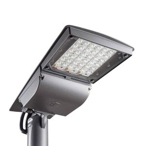 VEN-72NW6F - Functional light by A.L.S.