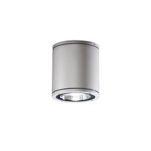 YA150-16NW1 - Ceiling lamp by A.L.S.