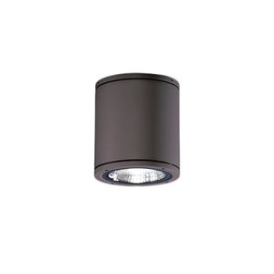 YA150-16WW6 - Ceiling lamp by A.L.S.