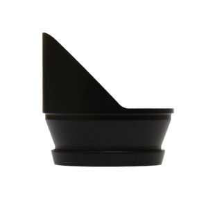 Z-PEP1 - Lighting accessories by A.L.S.