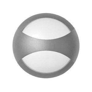 JACKP2-14WW7 - Wall lamp by A.L.S.