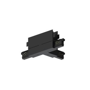 9000132 - Lighting accessories by A.L.S.
