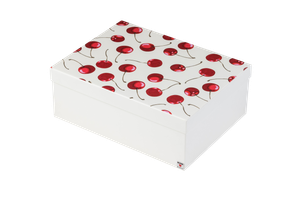 Icona Rectangular - Styling by Altreforme