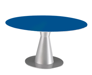 Arbat - Table by Altreforme