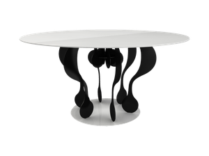 Enigma - Table by Altreforme
