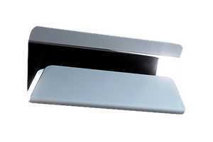 Ginza - Table lamp by Altreforme