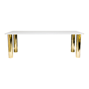 Jazz - Table by Altreforme
