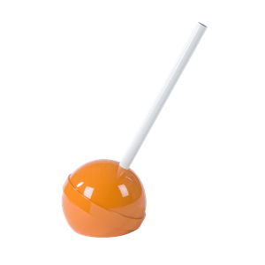 Lollipop - Styling by Altreforme