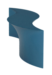 Mariù - Console by Altreforme
