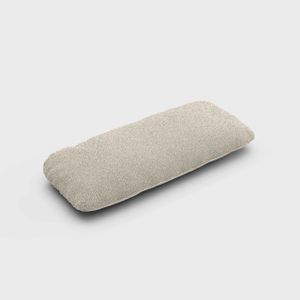 Curt - Cushion 60x30 - Sera - Cabinet by Ambivalenz