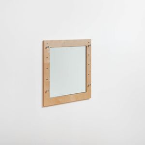 Add on: Mirror - Cabinet by Ambivalenz