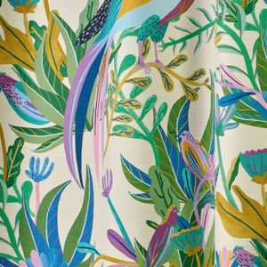 Izamal - Upholstery fabric by Élitis