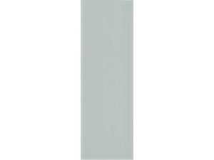 Miniatile Glossy Blue Windsor Wall Tile 10x30 - Wall tile-stone-brick by Kale