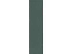 Miniatile Glossy Green Moonlight Wall Tile 10x40 - Wall tile-stone-brick by Kale