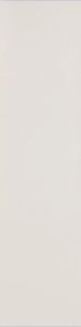 Miniatile Glossy Metro Bisküvi Wall Tile 10x40 - Wall tile-stone-brick by Kale