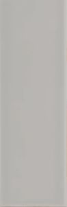 Miniatile Glossy Taupe Windsor Wall Tile 10x30 - Wall tile-stone-brick by Kale
