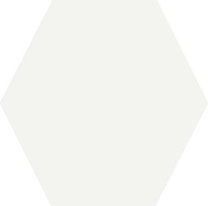 Miniatile Matte White Color xs Glazed Granite 17,5x30 - Wall tile-stone-brick by Kale