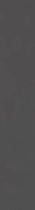 Hued Matte Anthracite Porcelain Slab 60x360 - Wall tile-stone-brick by Kale