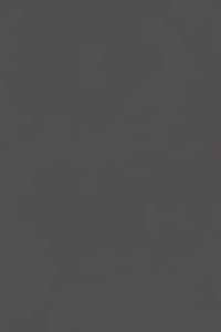 Hued Matte Anthracite Sinterflex Porcelain Tile 120x180 - Wall tile-stone-brick by Kale
