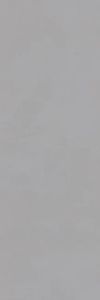 Hued Matte Grey Sinterflex Porcelain Tile 50x150 - Wall tile-stone-brick by Kale