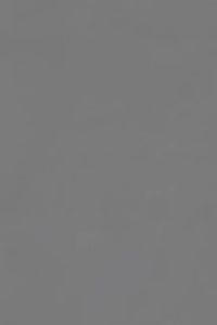 Hued Matte Dark Grey Sinterflex Porcelain Tile 100x150 - Wall tile-stone-brick by Kale