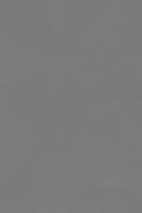 Hued Matte Dark Grey Sinterflex Porcelain Tile 120x180 - Wall tile-stone-brick by Kale
