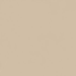 Intonaco Matte Beige Porcelain Tile 120x120 - Wall tile-stone-brick by Kale