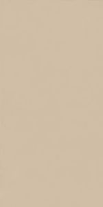 Intonaco Matte Beige Porcelain Tile 60X120 - Wall tile-stone-brick by Kale