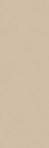 Intonaco Matte Beige Porcelain Slab 100x300 - Wall tile-stone-brick by Kale