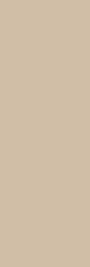 Intonaco Matte Beige Porcelain Slab 120x360 - Wall tile-stone-brick by Kale