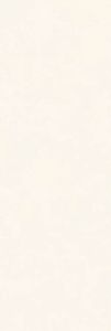 Intonaco Matte White Porcelain Slab 120x360 - Wall tile-stone-brick by Kale