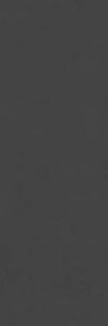 Intonaco Anthracite Porcelain Slab 120x360 - Wall tile-stone-brick by Kale