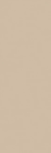 Intonaco Beige Porcelain Slab 120x360 - Wall tile-stone-brick by Kale