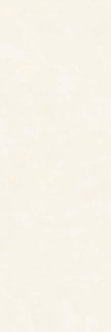 Intonaco White Porcelain Slab 120x360 - Wall tile-stone-brick by Kale