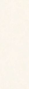 KSF Intonaco White Porcelain Slab 100x300 - Wall tile-stone-brick by Kale