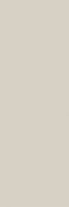 Villa Deste Matte Wall Tile 40X120 - Wall tile-stone-brick by Kale
