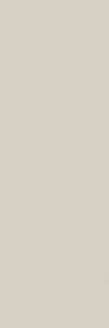 Villa Deste Matte Wall Tile 40X120 - Wall tile-stone-brick by Kale