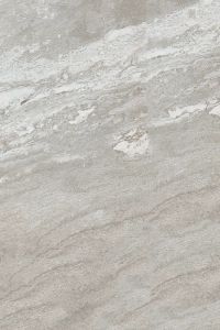 LIMES QUARTZ MULTICOLOR - Indoor/outdoor porcelain stoneware flooring with stone effect - Floor tile-stone by CERAMICHE KEOPE