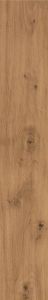 EVOKE BEIGE - Ecological frost proof wall/floor tiles with wood effect - Wall tile-stone-brick by CERAMICHE KEOPE