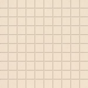 ELEMENTS DESIGN IVORY - Porcelain stoneware wall tiles - Wall tile-stone-brick by CERAMICHE KEOPE