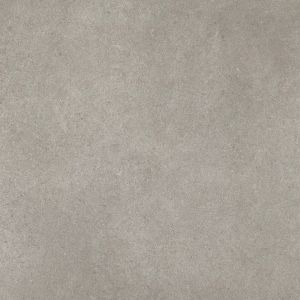 MOOV GREY - Indoor/outdoor flooring - Floor tile-stone by CERAMICHE KEOPE