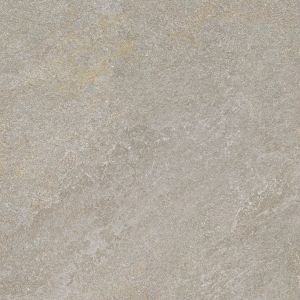 ARKÈ GREY - Porcelain stoneware wall/floor tiles with stone effect - Wall tile-stone-brick by CERAMICHE KEOPE