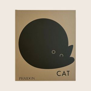 Cat - Accessories by Abchome