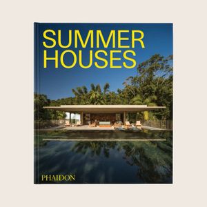 Summer Houses - Accessories by Abchome