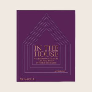 In The House - Accessories by Abchome