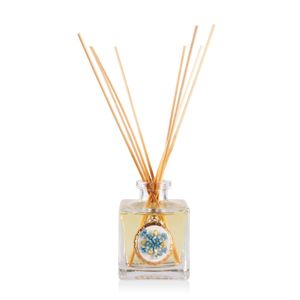 Myosotis Home Fragrance Diffuser  - Baby Blue - Sanitary accessories by VILLARI