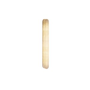 Bastian Wall - Ceiling lamp by Robin