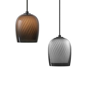 Bruma Pendant - Ceiling lamp by Robin