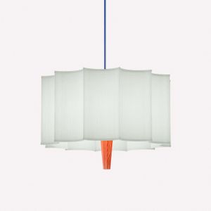 Rain Pendant - Ceiling lamp by Robin