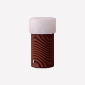 Rizzo Cork - Ceiling lamp by Robin